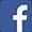 Icon Facebook Color